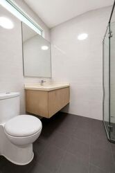 Thomson Park (D20), Semi-Detached #550601871